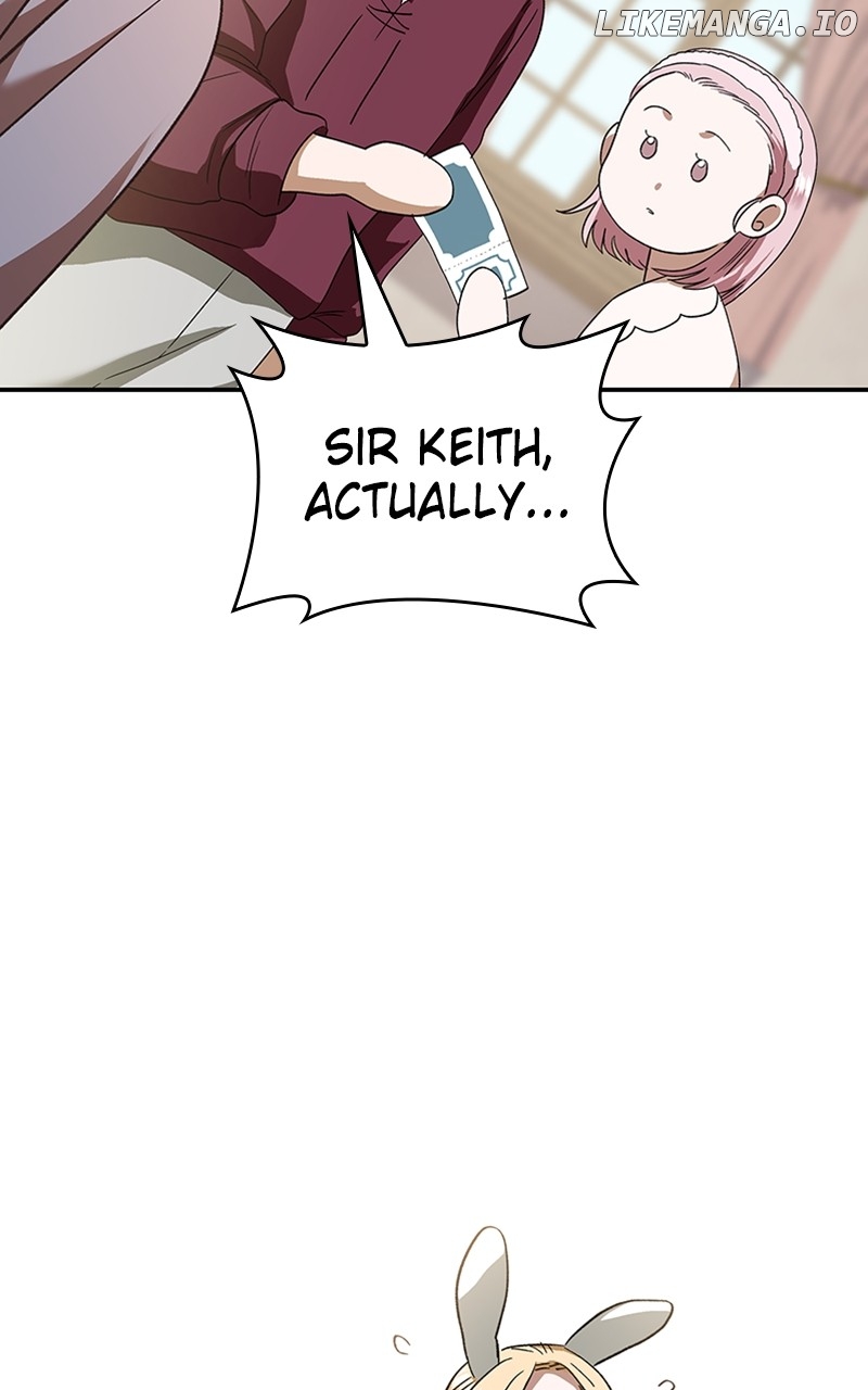 Swallow Knights Tales Chapter 43 - page 85