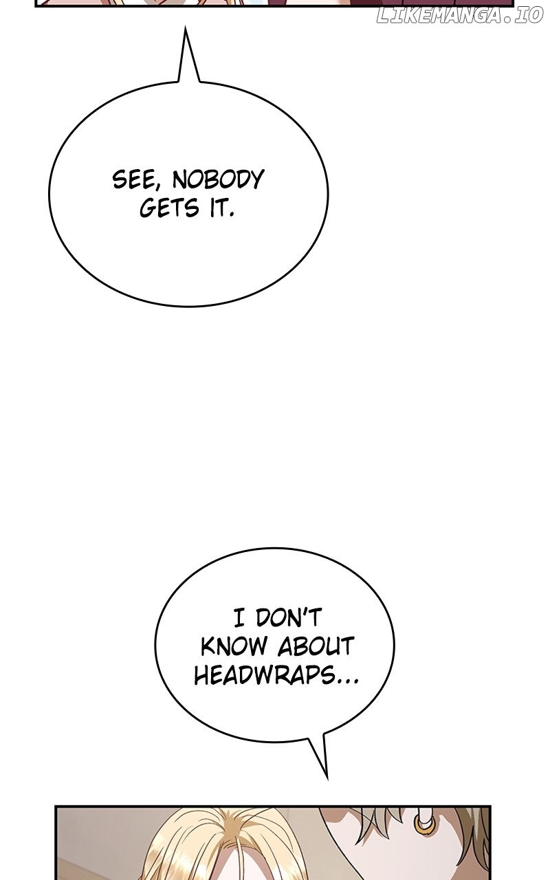 Swallow Knights Tales Chapter 43 - page 89