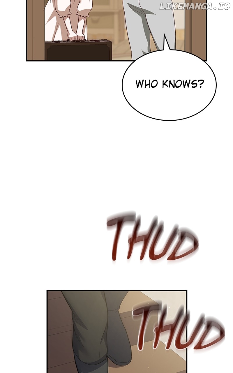 Swallow Knights Tales Chapter 43 - page 96