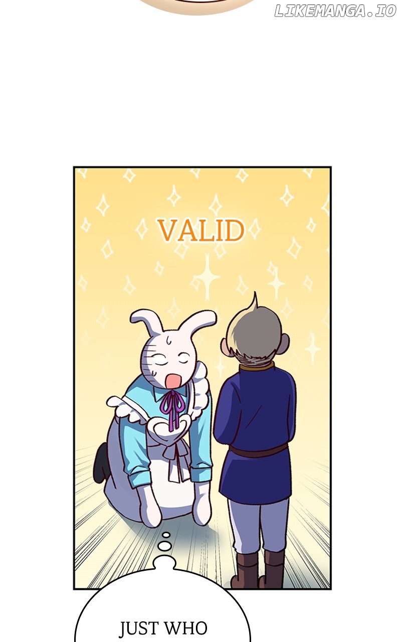 Swallow Knights Tales Chapter 23 - page 14