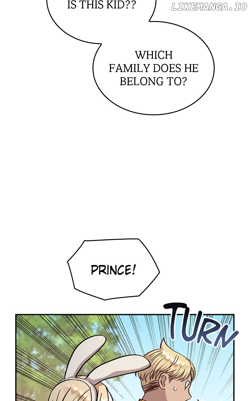 Swallow Knights Tales Chapter 23 - page 15