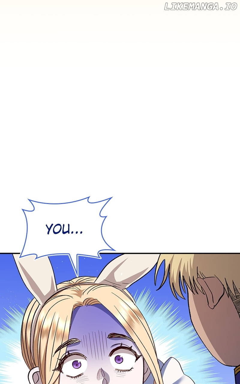 Swallow Knights Tales Chapter 23 - page 19