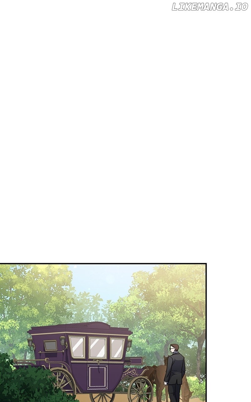 Swallow Knights Tales Chapter 23 - page 21