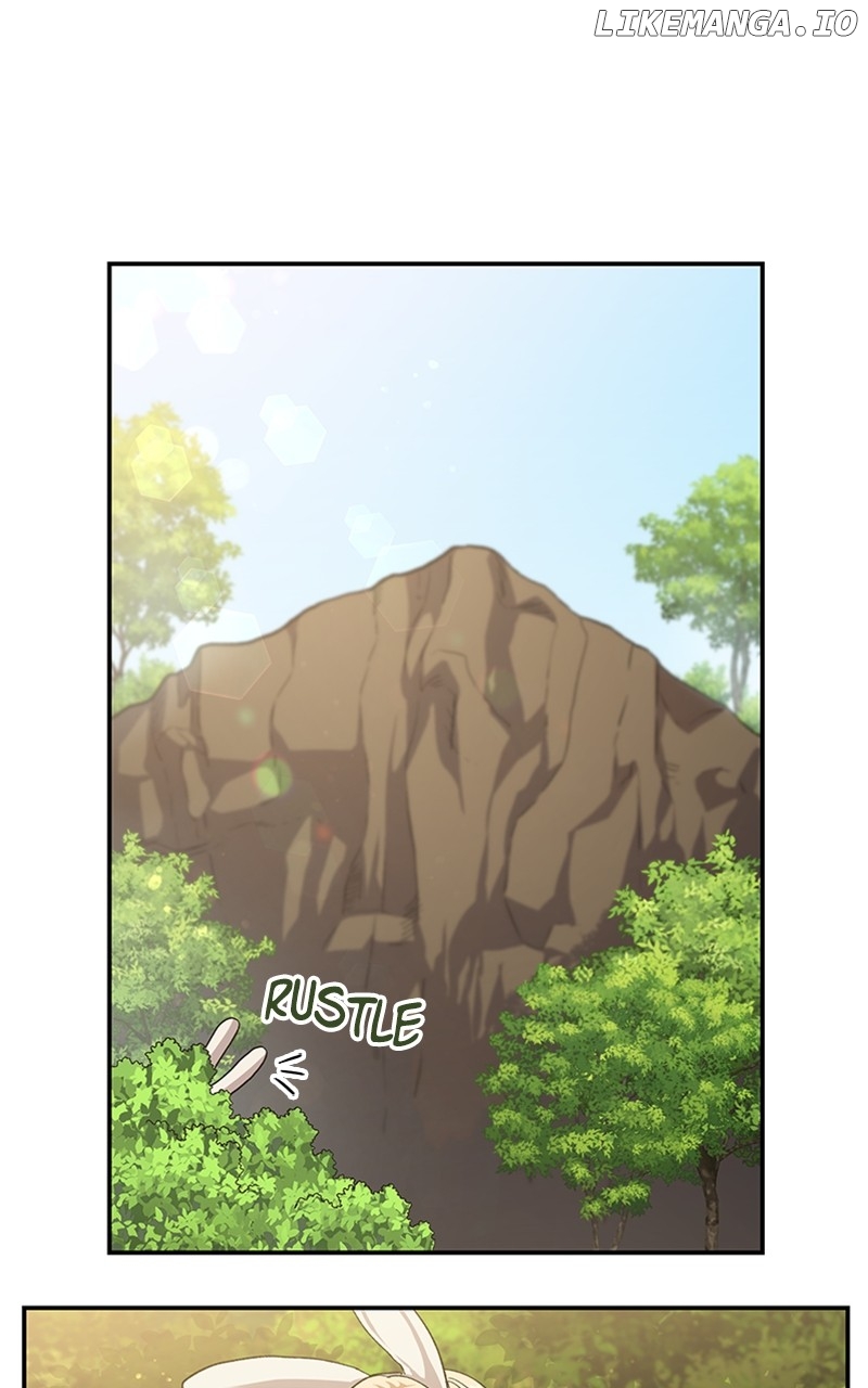 Swallow Knights Tales Chapter 23 - page 32