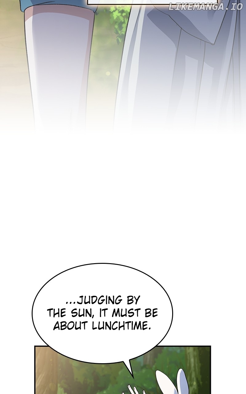 Swallow Knights Tales Chapter 23 - page 49