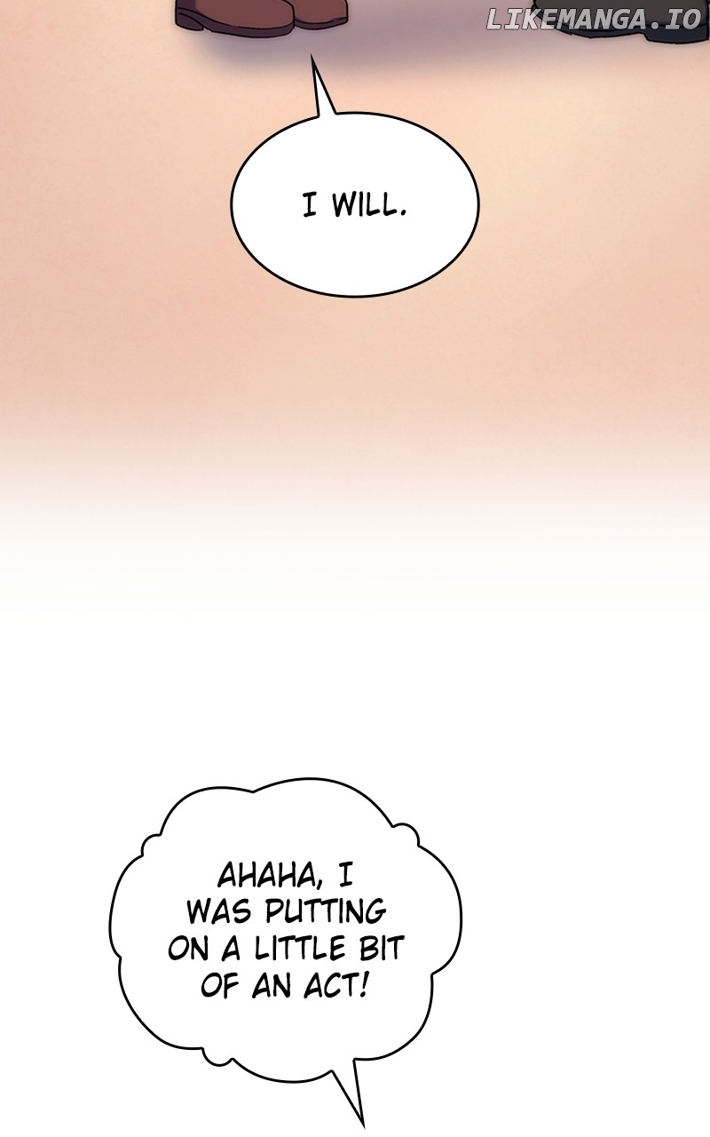 Swallow Knights Tales Chapter 23 - page 64