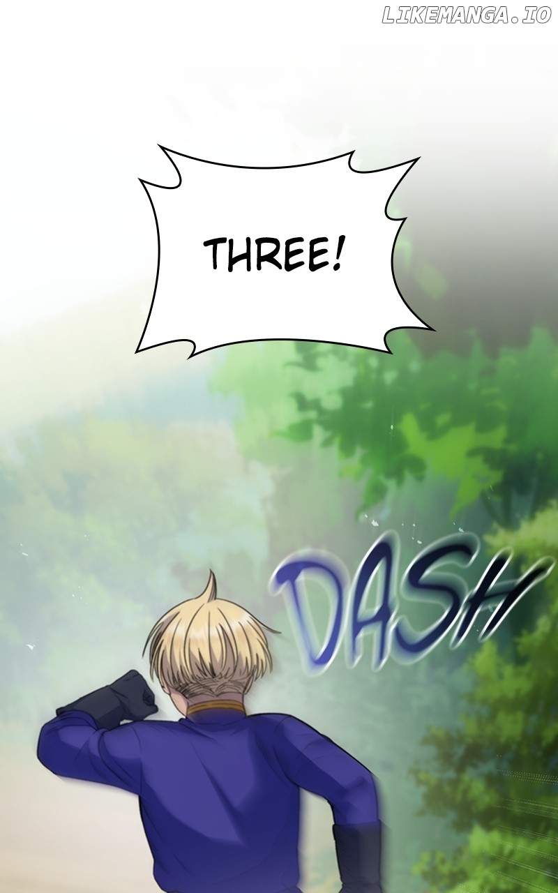 Swallow Knights Tales Chapter 23 - page 84