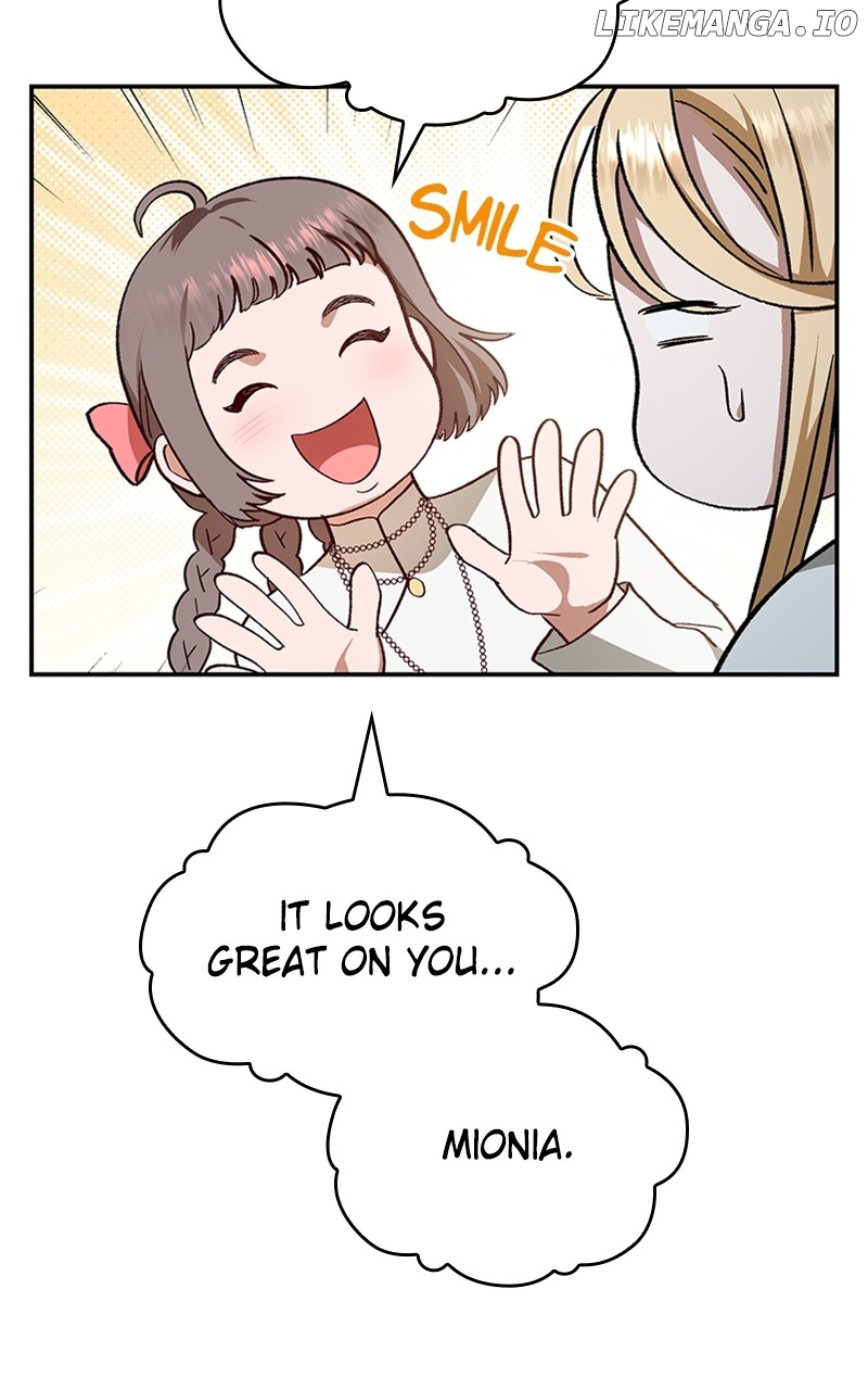 Swallow Knights Tales Chapter 44 - page 36