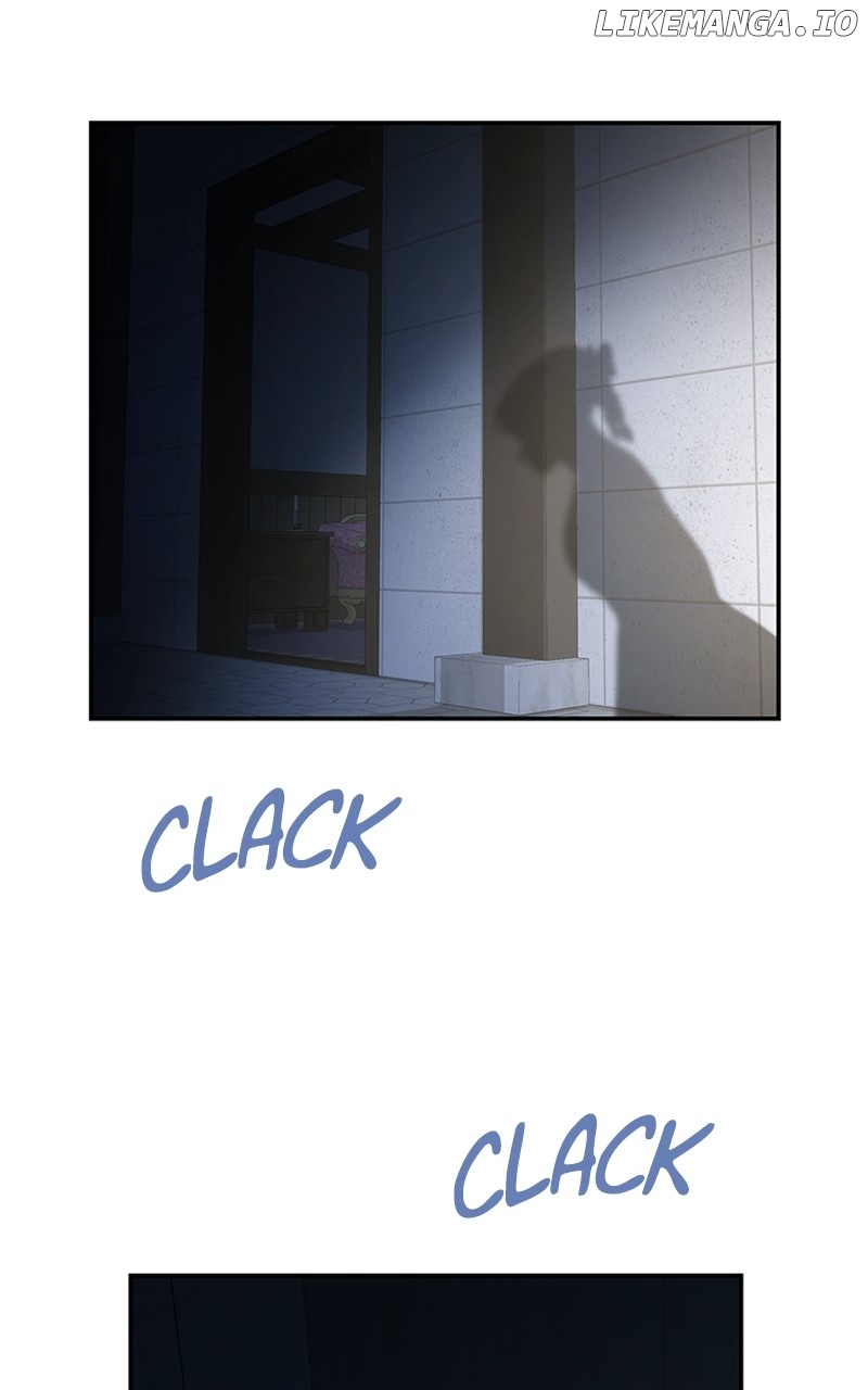 Swallow Knights Tales Chapter 44 - page 48