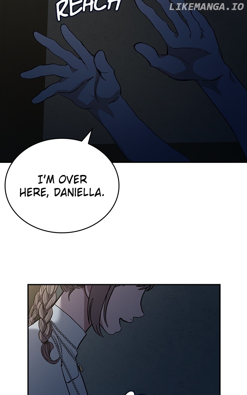Swallow Knights Tales Chapter 44 - page 52