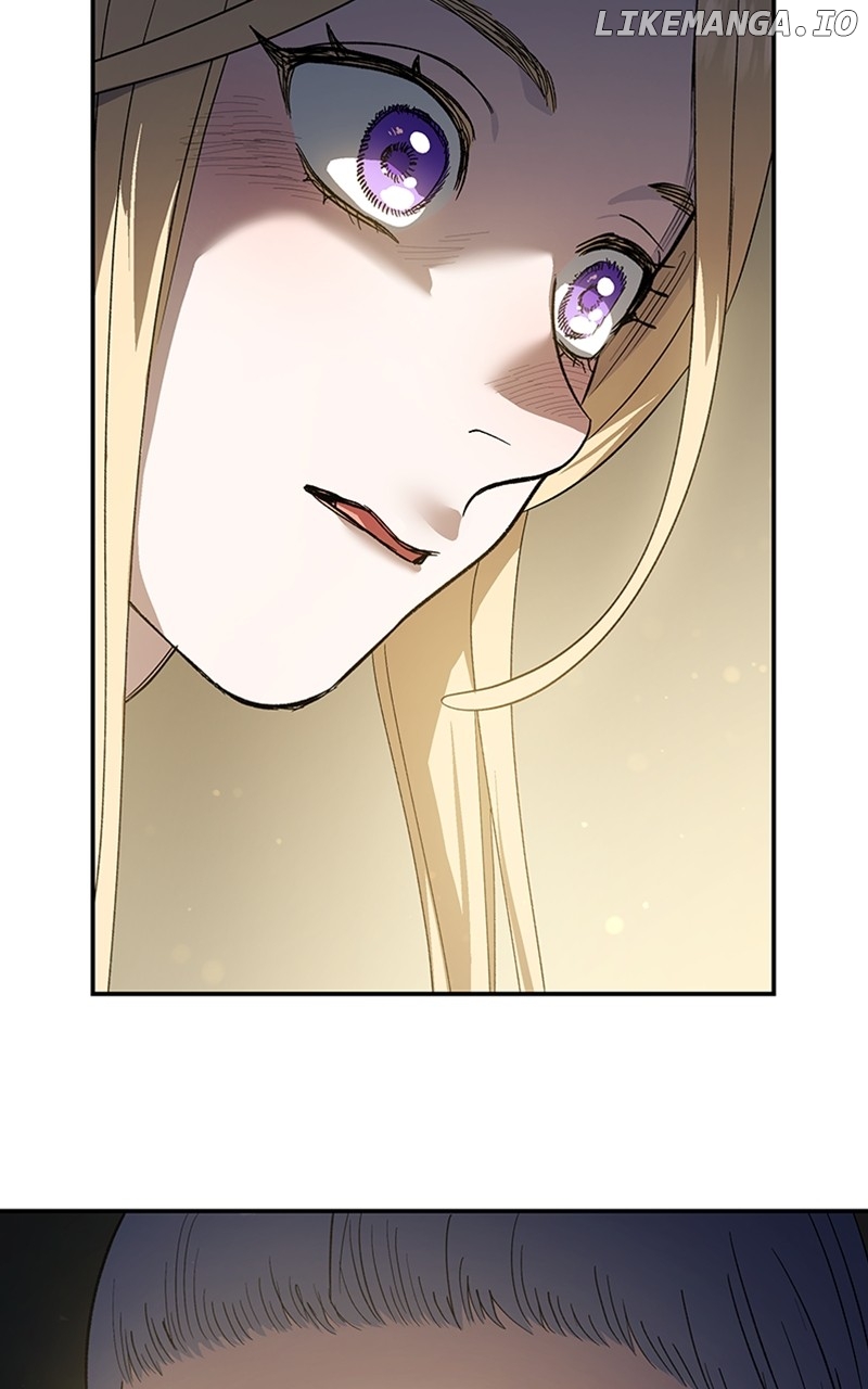 Swallow Knights Tales Chapter 44 - page 58