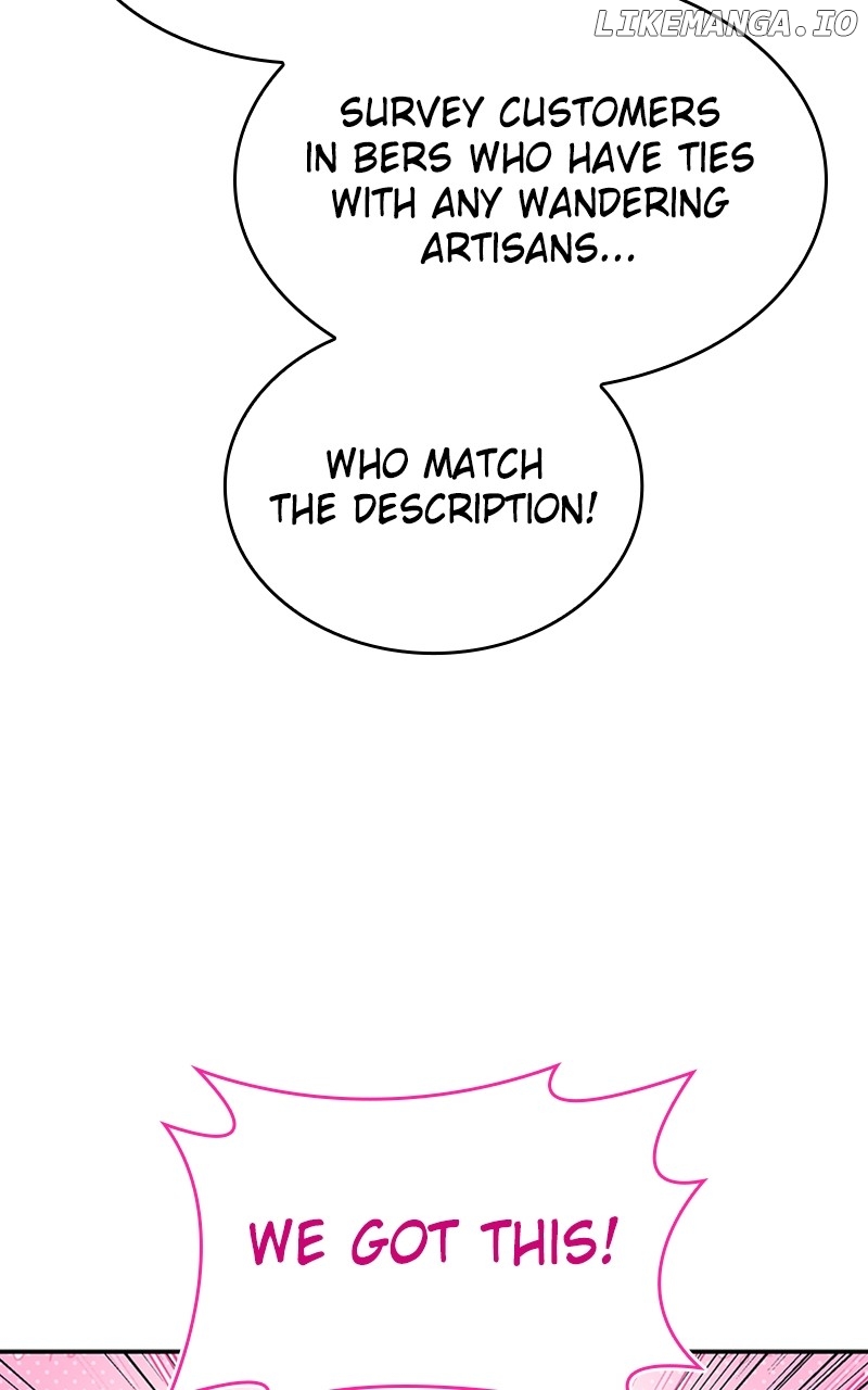 Swallow Knights Tales Chapter 44 - page 6