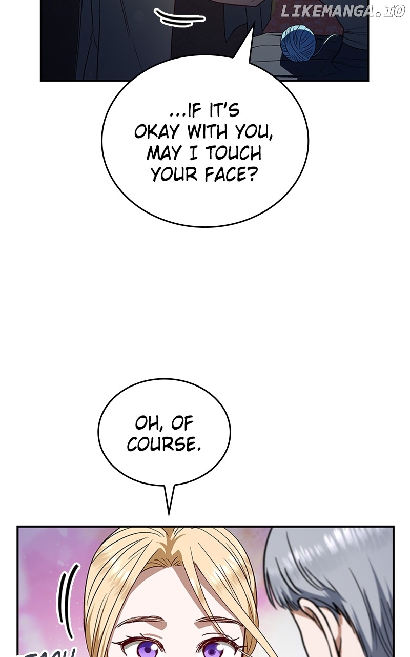 Swallow Knights Tales Chapter 44 - page 61