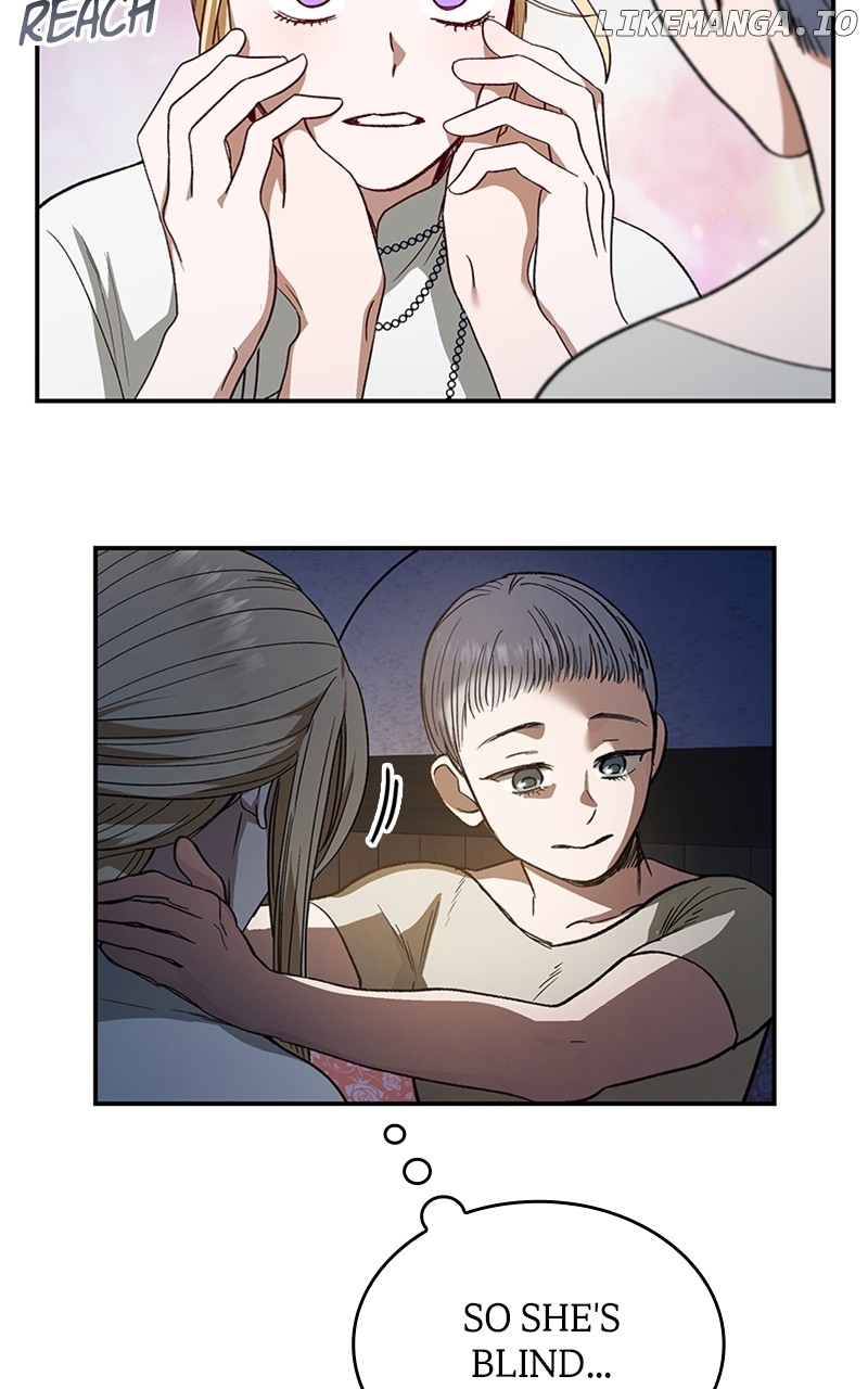 Swallow Knights Tales Chapter 44 - page 62