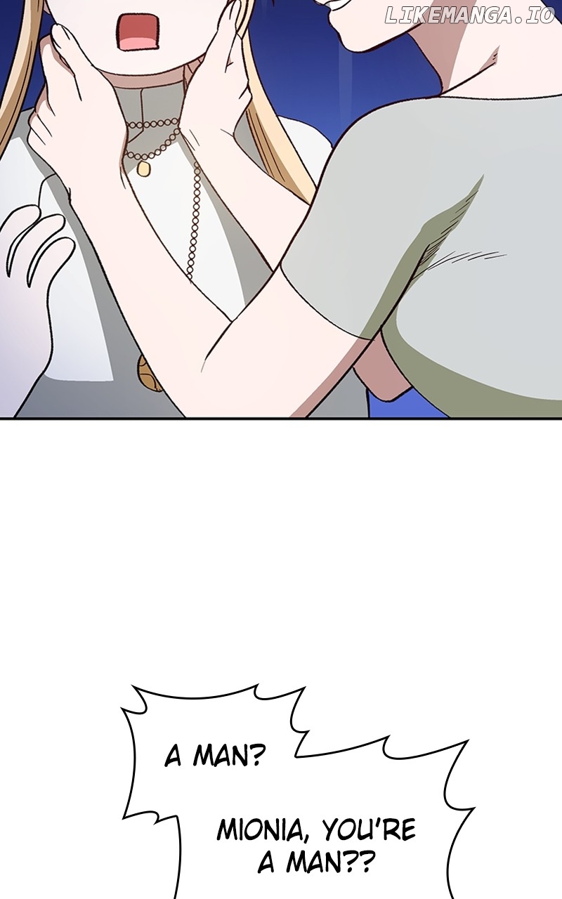 Swallow Knights Tales Chapter 44 - page 64