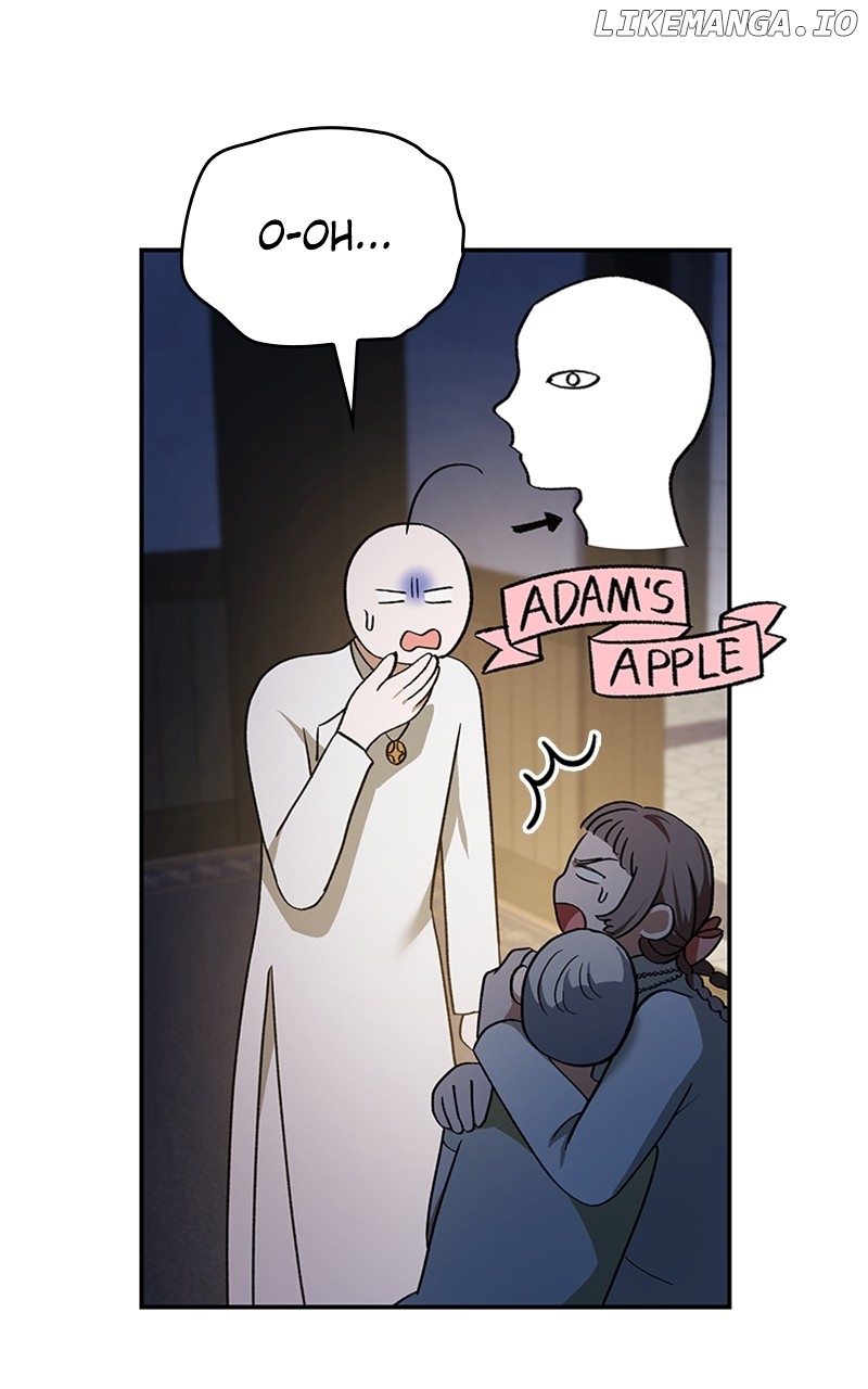Swallow Knights Tales Chapter 44 - page 67