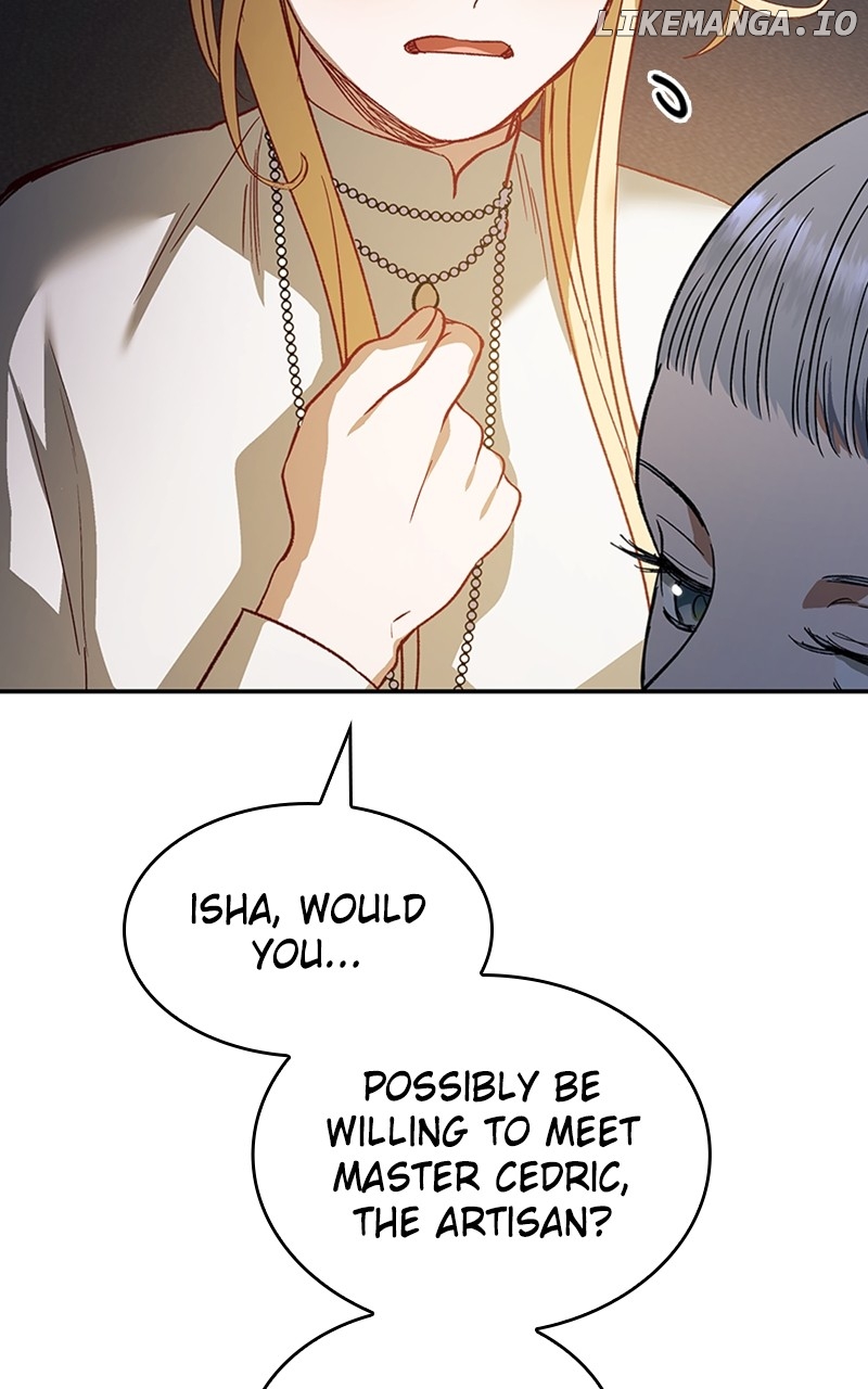 Swallow Knights Tales Chapter 44 - page 70