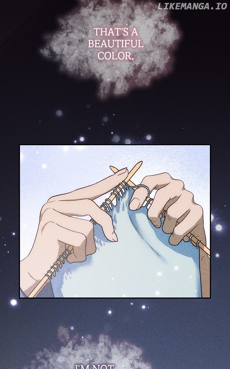 Swallow Knights Tales Chapter 44 - page 77