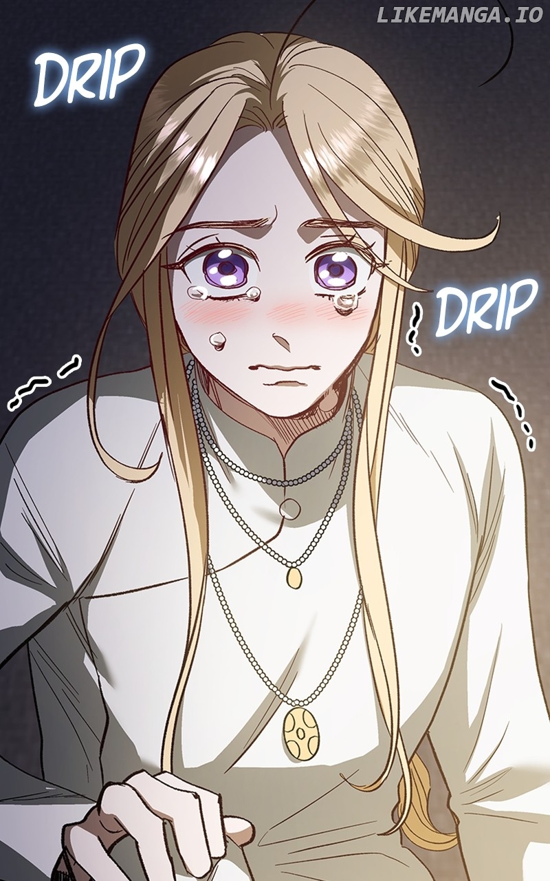 Swallow Knights Tales Chapter 44 - page 85