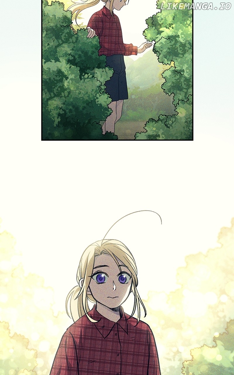 Swallow Knights Tales Chapter 44 - page 89