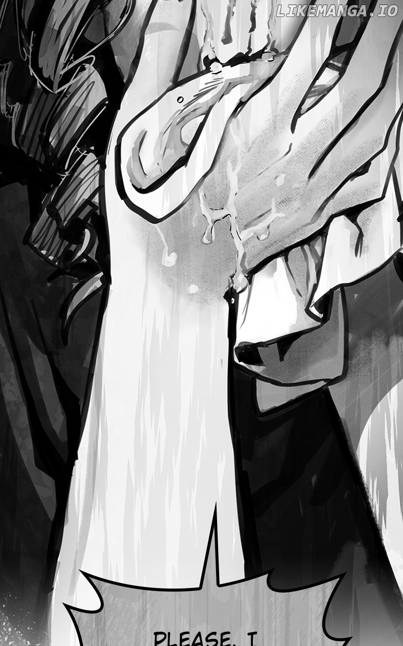 Swallow Knights Tales Chapter 22 - page 42