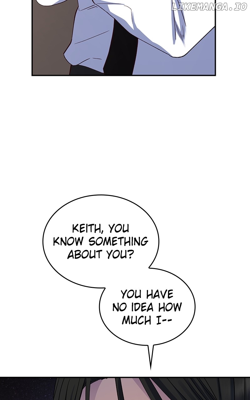 Swallow Knights Tales Chapter 22 - page 49