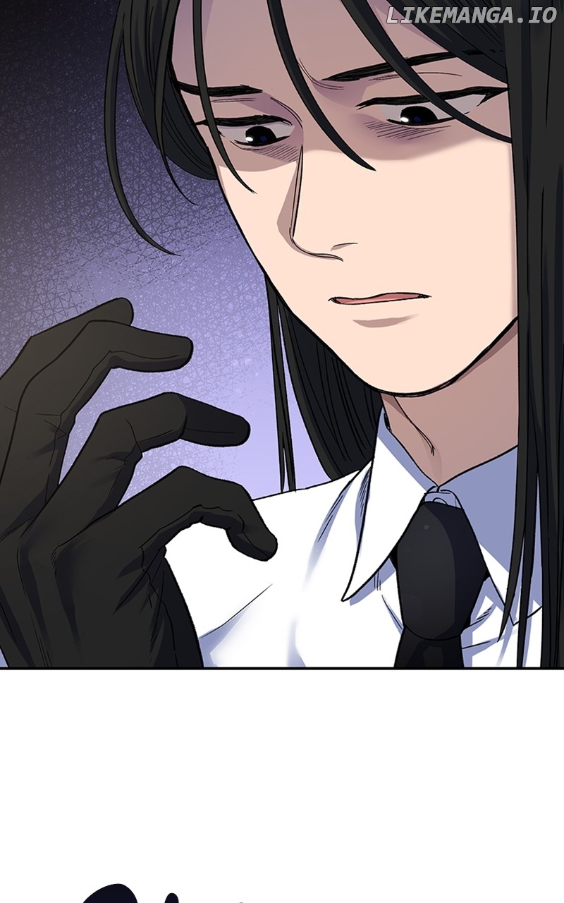 Swallow Knights Tales Chapter 22 - page 50