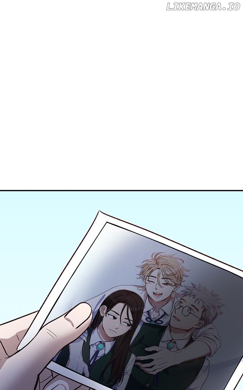Swallow Knights Tales Chapter 22 - page 6