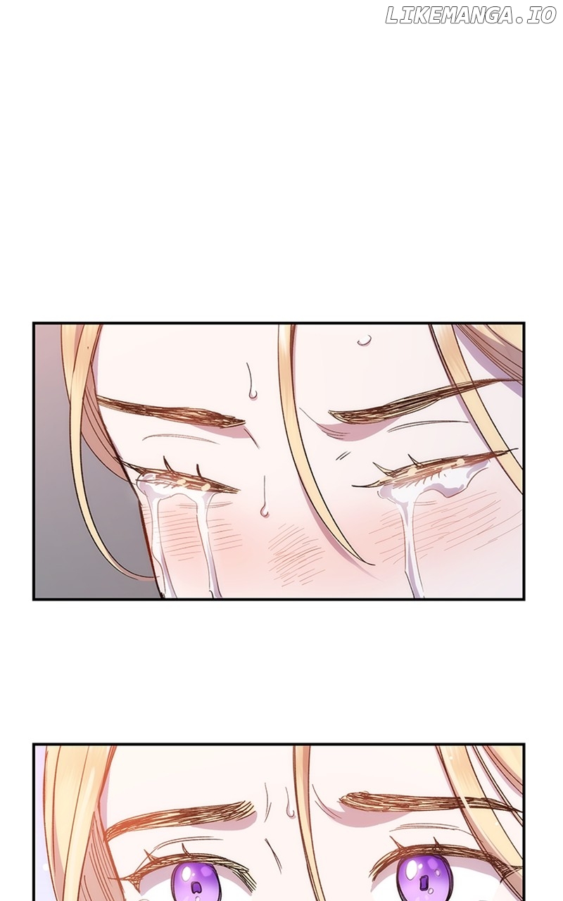 Swallow Knights Tales Chapter 22 - page 67