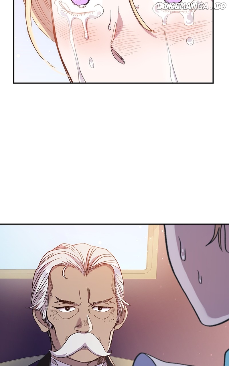 Swallow Knights Tales Chapter 22 - page 68