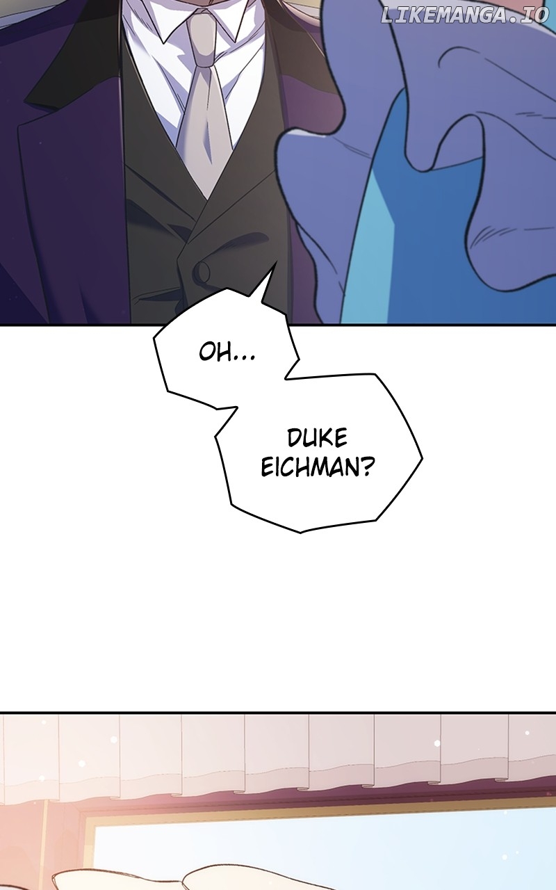 Swallow Knights Tales Chapter 22 - page 69