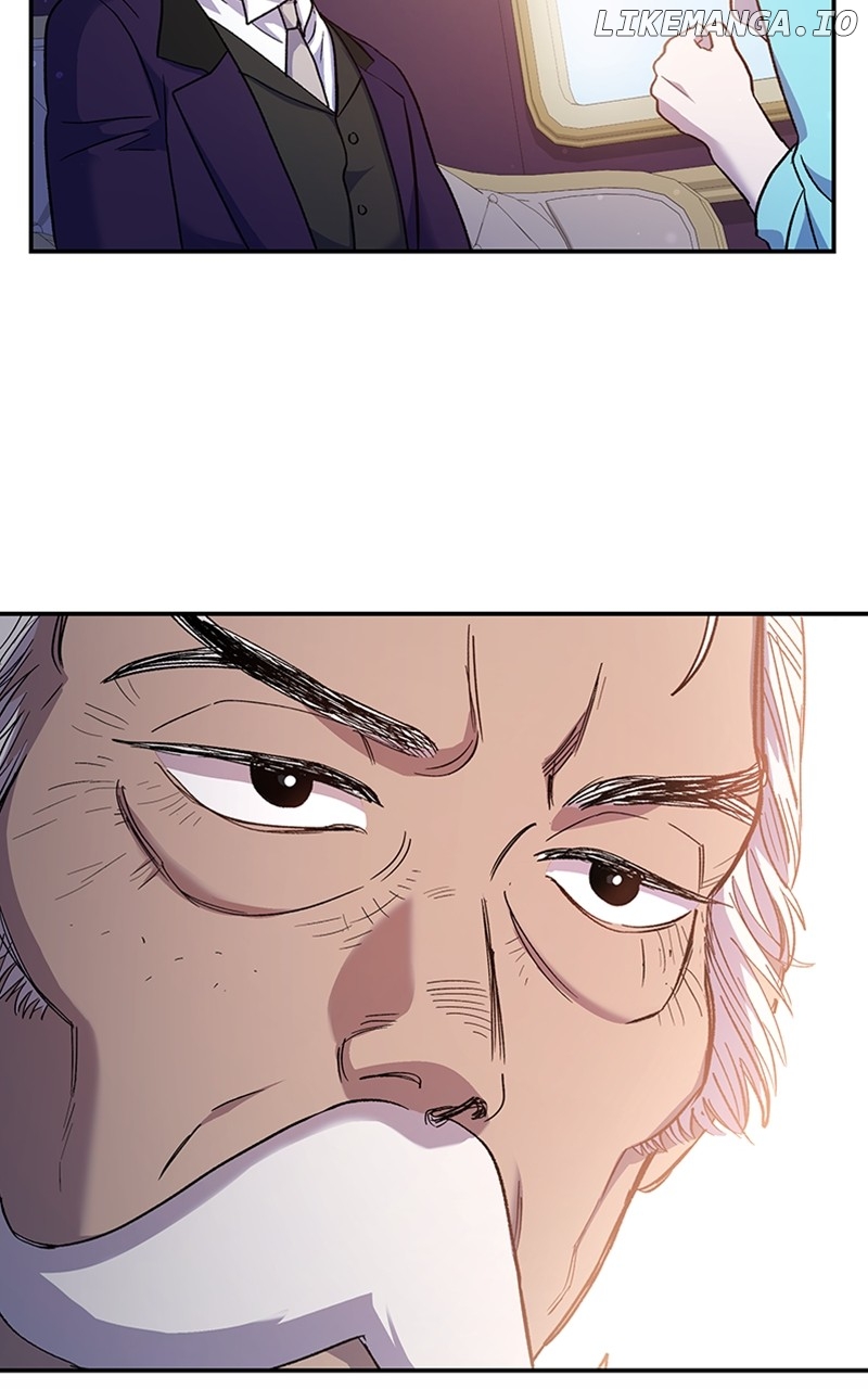 Swallow Knights Tales Chapter 22 - page 75