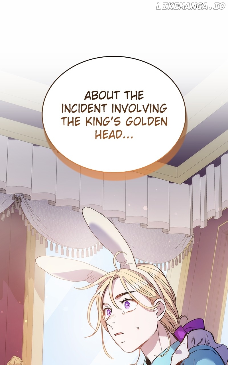Swallow Knights Tales Chapter 22 - page 76