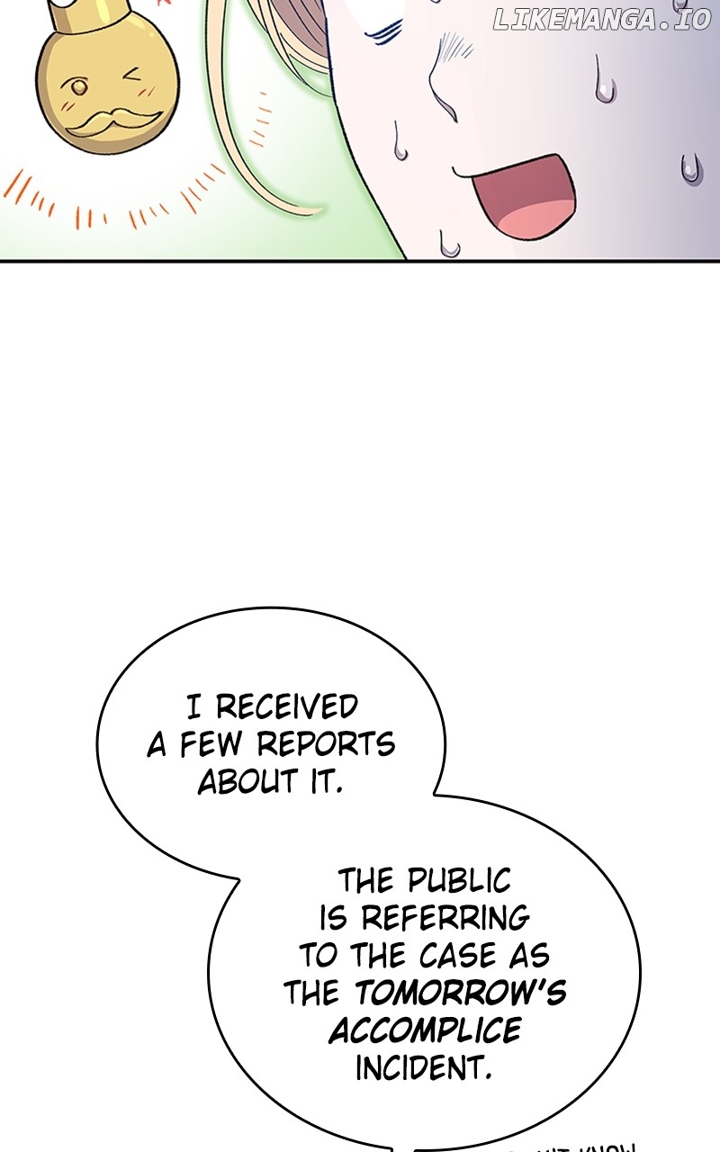 Swallow Knights Tales Chapter 22 - page 78