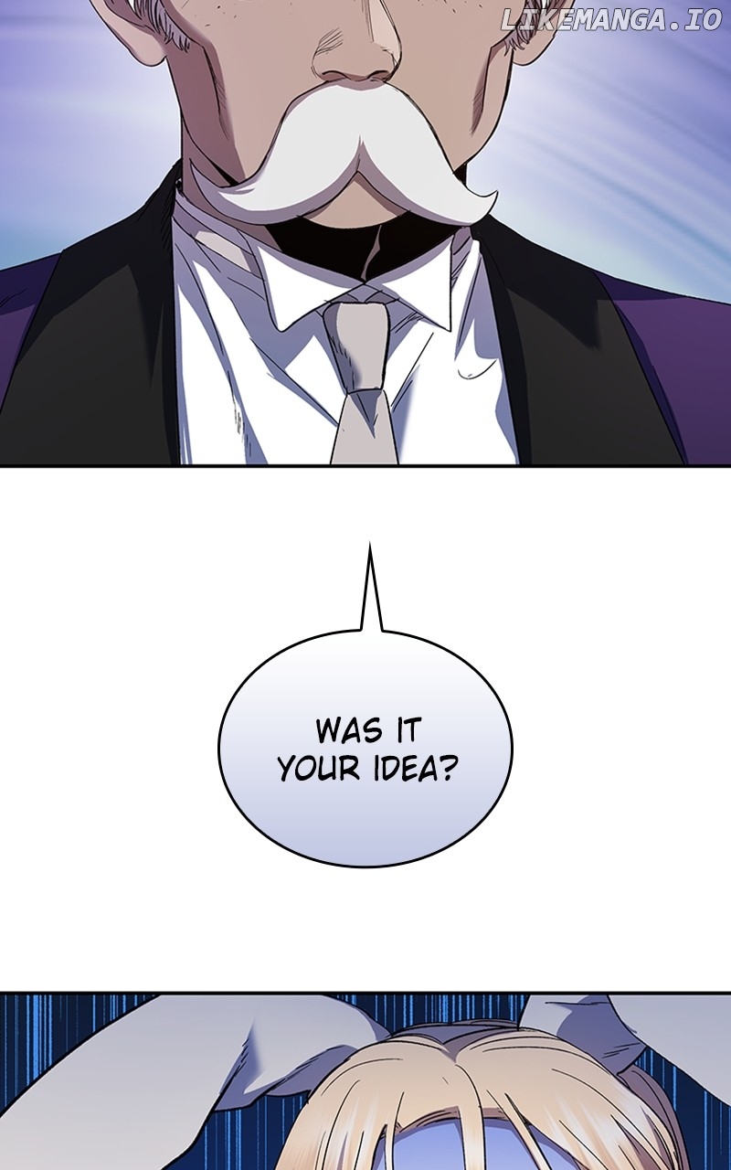 Swallow Knights Tales Chapter 22 - page 81