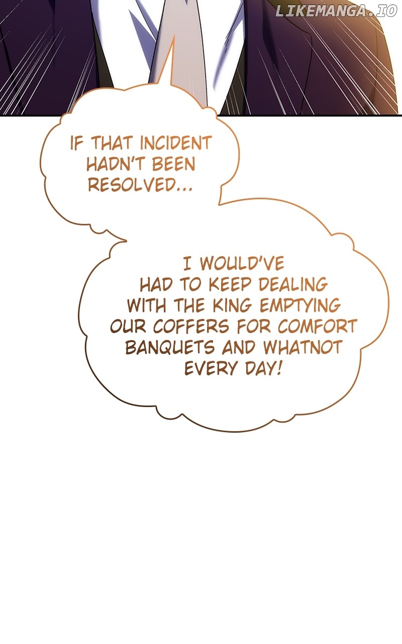 Swallow Knights Tales Chapter 22 - page 89