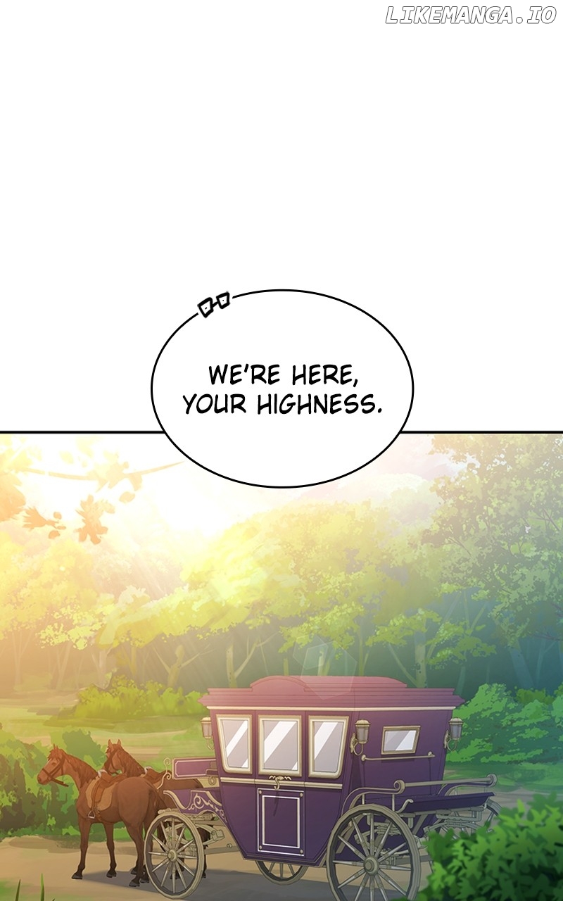 Swallow Knights Tales Chapter 22 - page 92