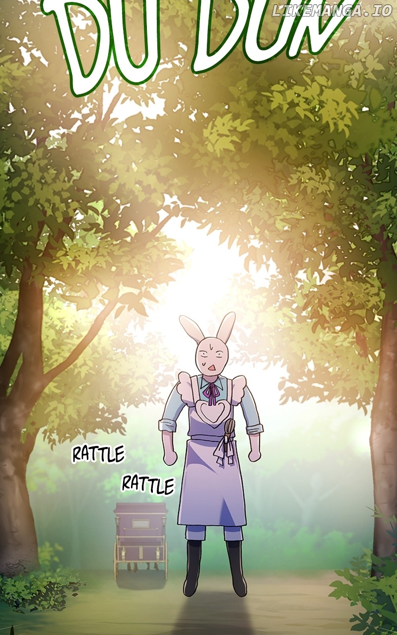 Swallow Knights Tales Chapter 22 - page 96