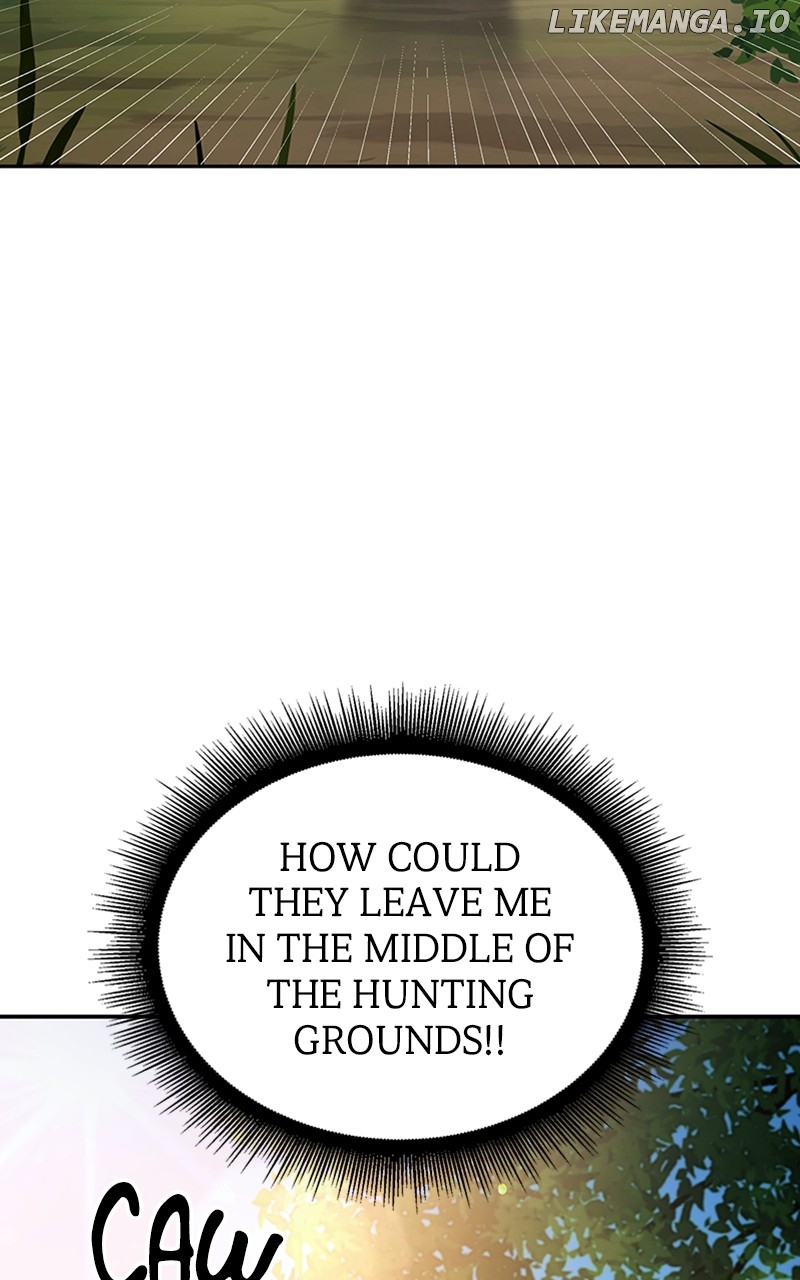 Swallow Knights Tales Chapter 22 - page 97