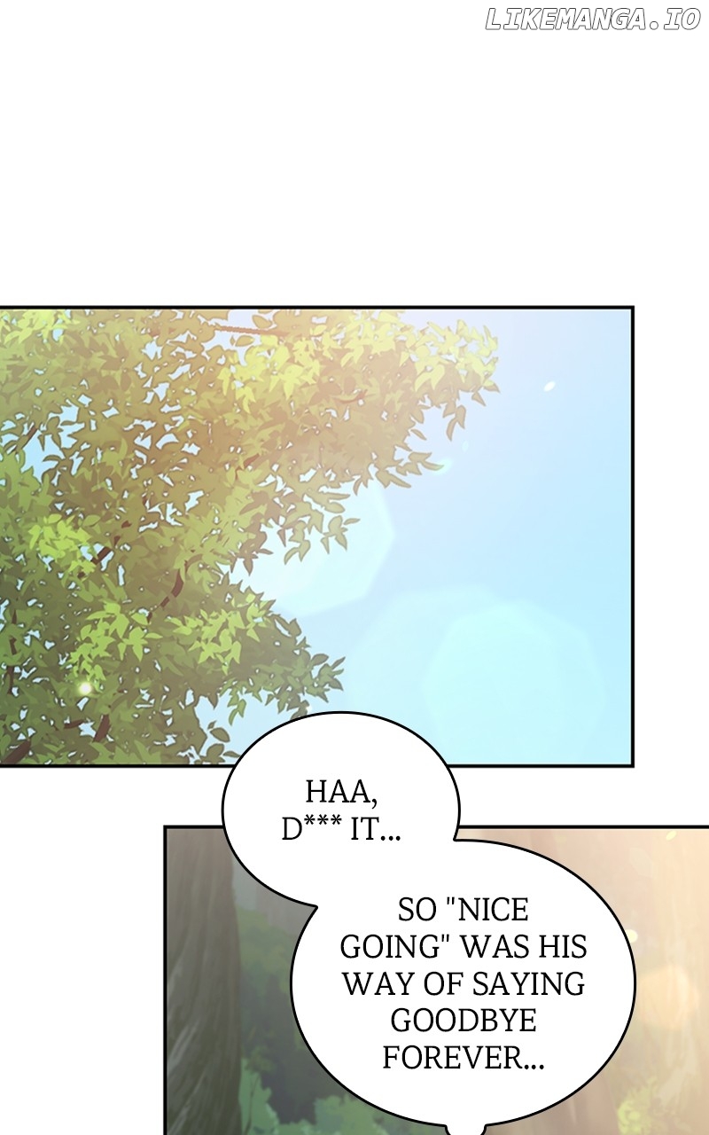 Swallow Knights Tales Chapter 22 - page 99