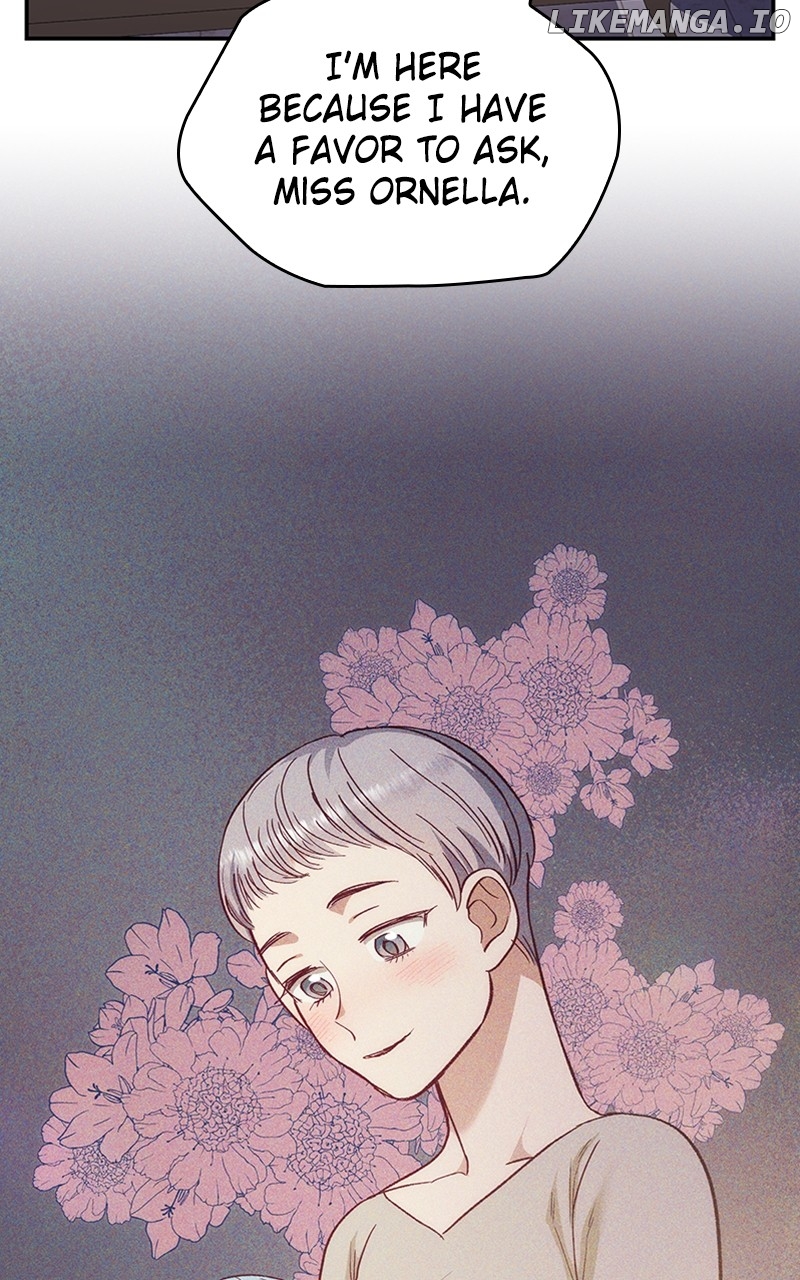 Swallow Knights Tales Chapter 45 - page 10