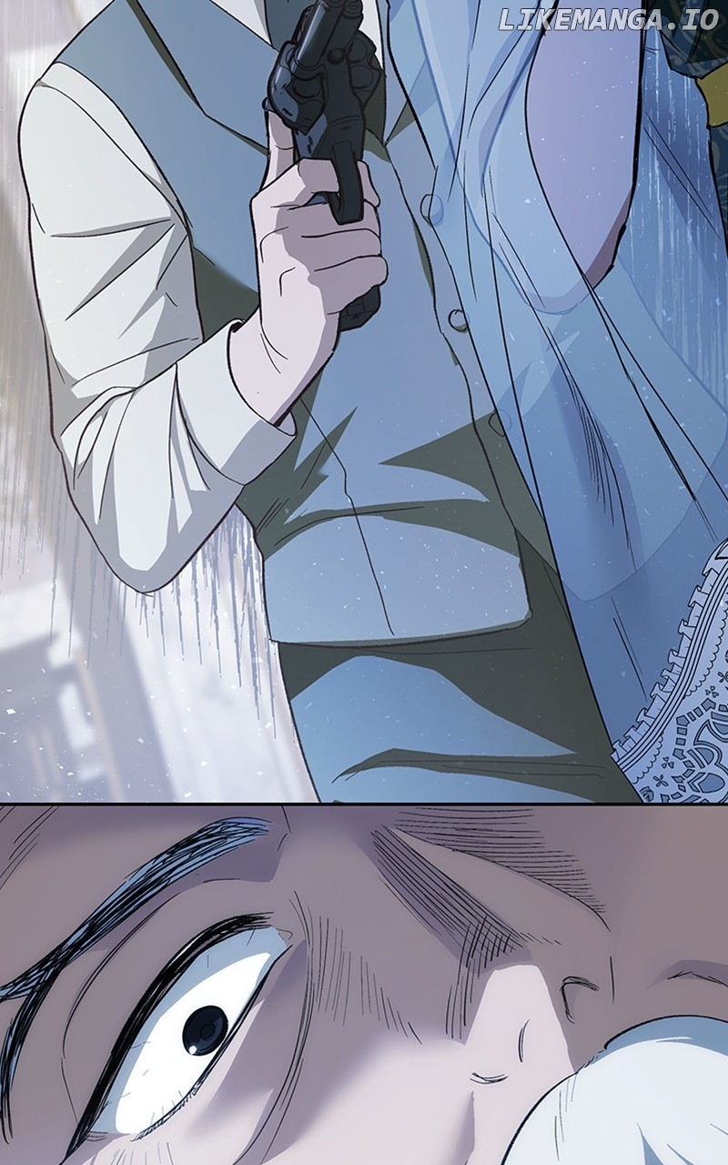 Swallow Knights Tales Chapter 45 - page 102