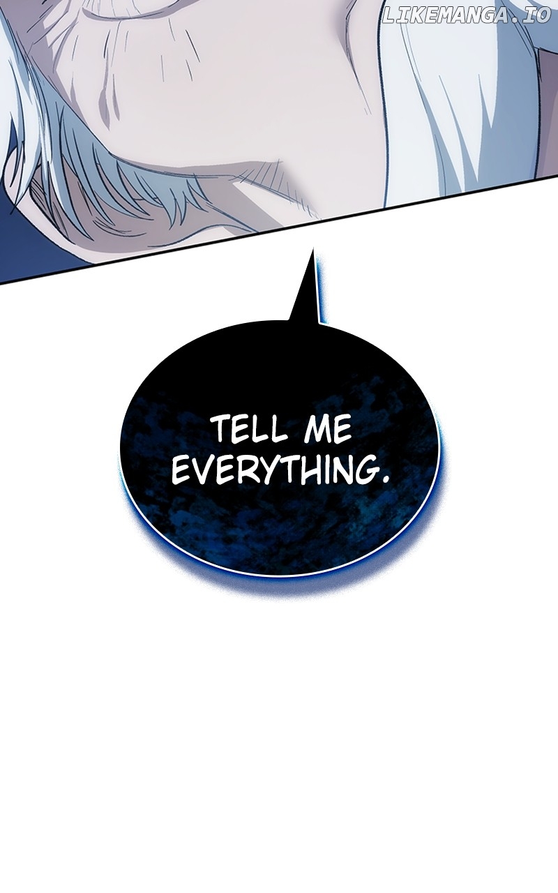 Swallow Knights Tales Chapter 45 - page 103