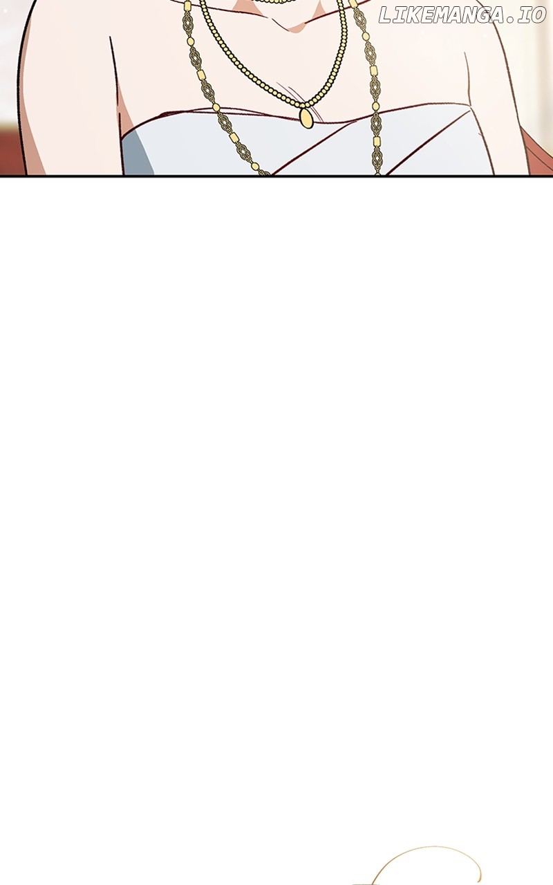 Swallow Knights Tales Chapter 45 - page 27