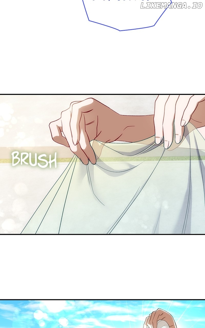Swallow Knights Tales Chapter 45 - page 32
