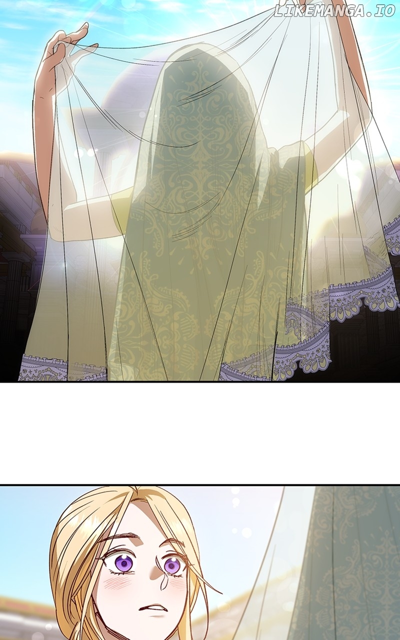 Swallow Knights Tales Chapter 45 - page 33