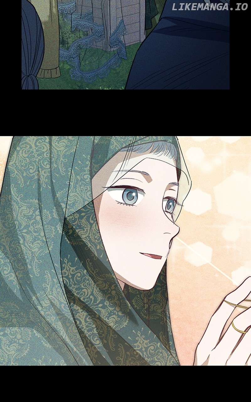 Swallow Knights Tales Chapter 45 - page 52