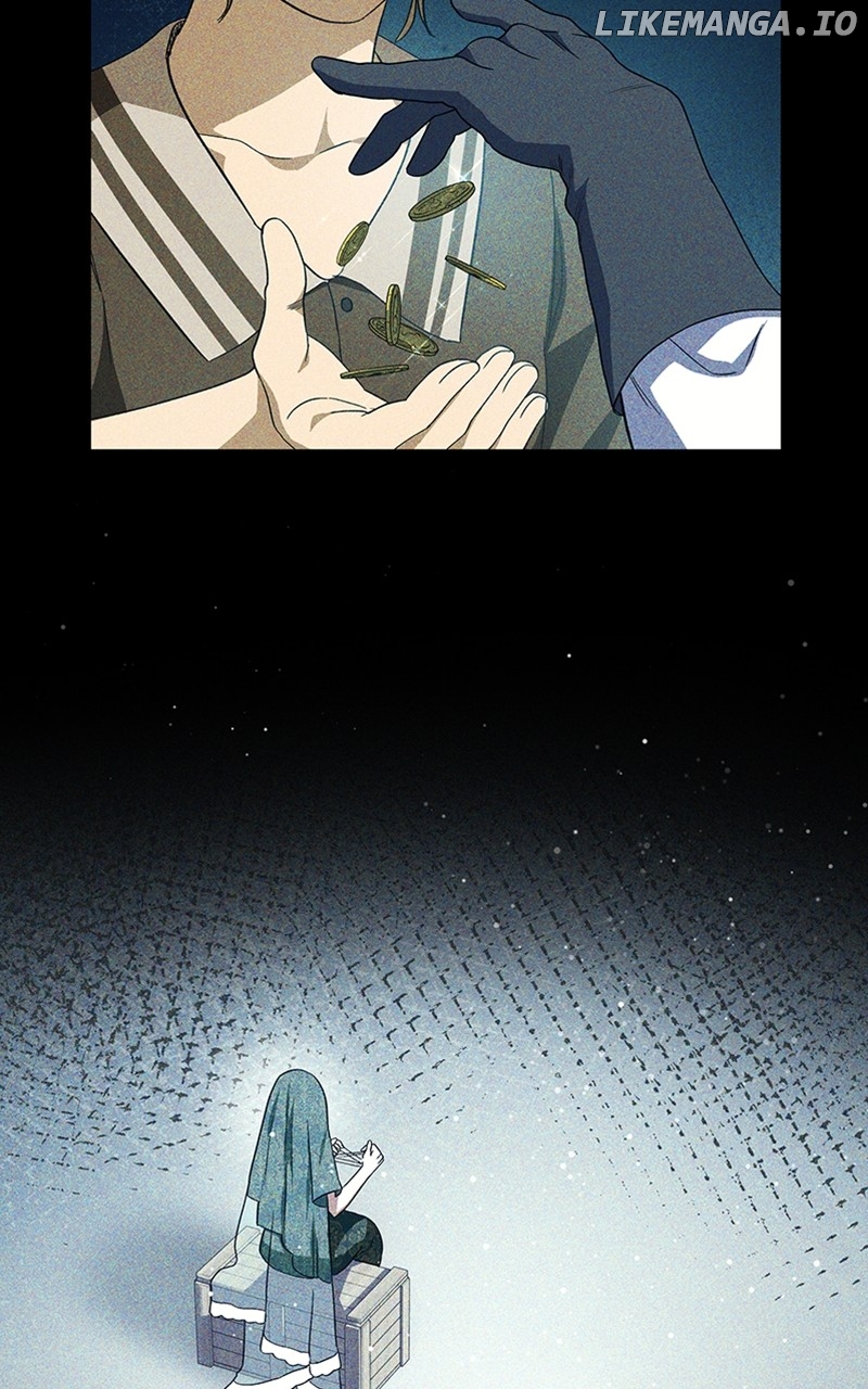 Swallow Knights Tales Chapter 45 - page 64