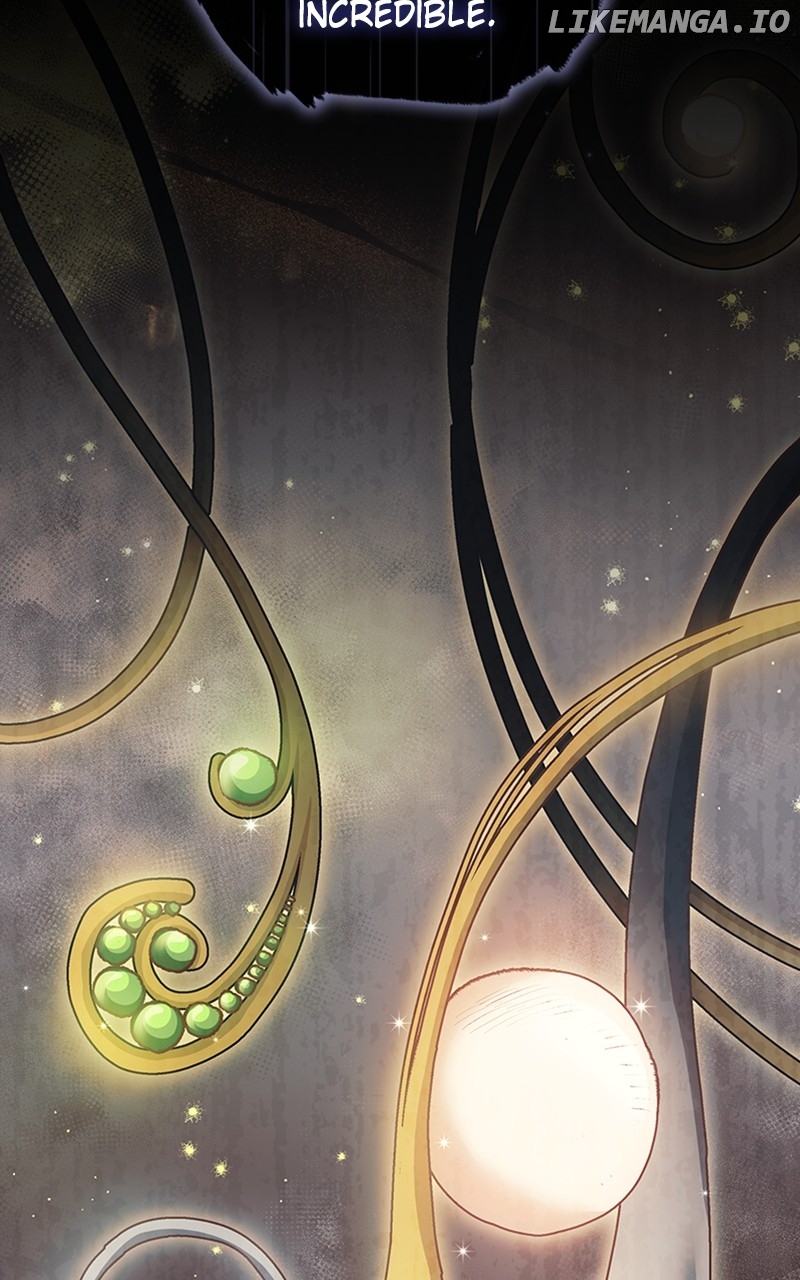 Swallow Knights Tales Chapter 45 - page 66