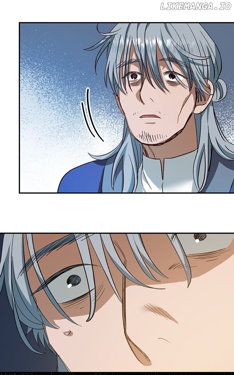 Swallow Knights Tales Chapter 45 - page 99